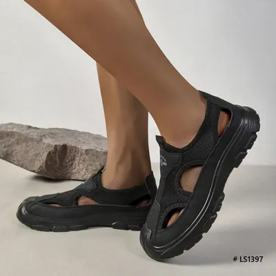 FieldWalker Men's Sandals